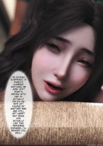 translated-4 (66).jpg