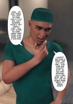translated-5 (4).jpg