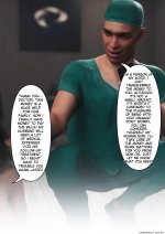 translated-5 (5).jpg