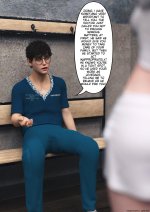 translated-5 (7).jpg