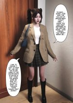 translated-5 (14).jpg