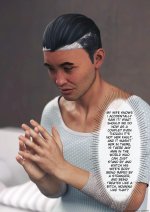 translated-5 (15).jpg