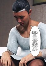 translated-5 (20).jpg