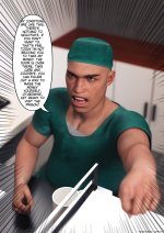 translated-5 (27).jpg