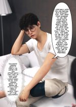 translated-5 (30).jpg