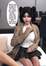 translated-5 (31).jpg