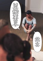 translated-5 (54).jpg