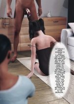 translated-5 (87).jpg
