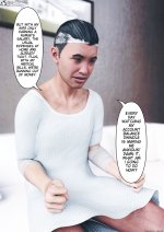 translated-6 (5).jpg