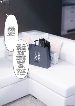 translated-6 (22).jpg