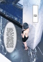 translated-6 (30).jpg