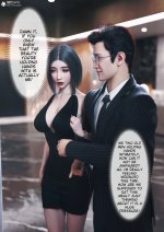 translated-6 (39).jpg