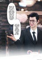 translated-6 (42).jpg