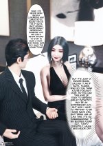 translated-6 (45).jpg
