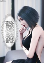 translated-6 (49).jpg