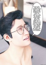 translated-6 (56).jpg