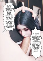 translated-6 (62).jpg