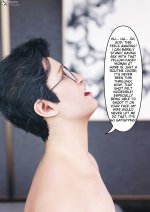 translated-6 (64).jpg