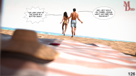 Immoral_Temptations_Page_126_EN-US.png