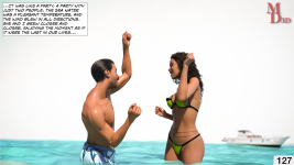 Immoral_Temptations_Page_127_EN-US.png