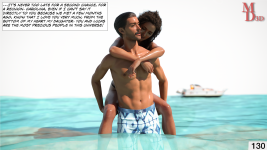 Immoral_Temptations_Page_130_EN-US.png