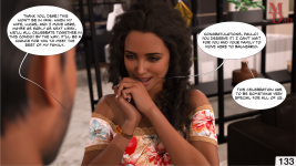 Immoral_Temptations_Page_133_EN-US.png
