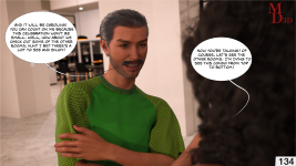 Immoral_Temptations_Page_134_EN-US.png