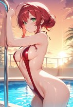 KNG49MWQ1C5TMC8P90ZXDZ05M0.jpg