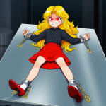 Doomed1.png