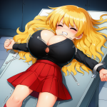 Doomed2.png