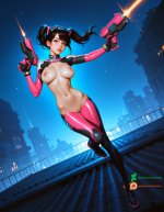 dva_action_by_trasataa_djuk2ff-414w-2x.jpg