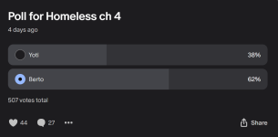 screenshot hl ch4.png
