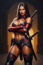 download (24).jpg