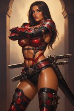 download (26).jpg