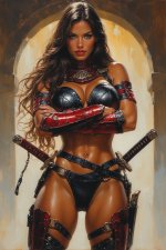 download (34).jpg