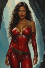 download (91).jpg