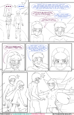 MatchmakingMishaps_Page027Sketch.png