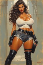 download (62).jpg