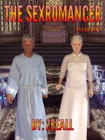 Cover01.jpg
