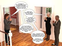PG015.jpg