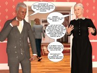 PG017.jpg