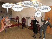PG018.jpg