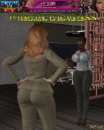 01_page_1.jpg