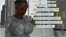 03_page_3.jpg