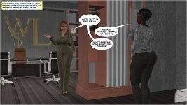 04_page_4.jpg