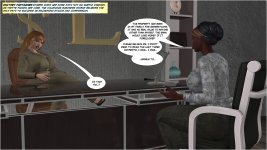 05_page_5.jpg