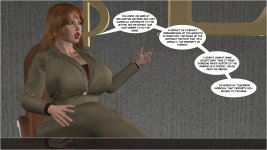 06_page_6.jpg