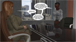 07_page_7.jpg