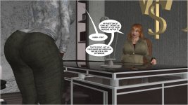 08_page_8.jpg