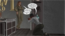 09_page_9.jpg